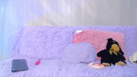    Mya   online show from October 23, 7:45 pm