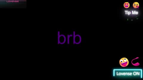 Mia online show from April 11, 7:45 am