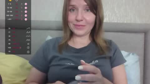 Snapshot of mybadcat87 chatting on July 6, 10:23 am mybadcat87 online show from July 6, 10:23 am