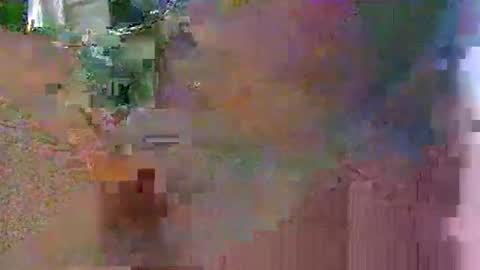 MyBBCfeedsslutscuck online show from November 24, 12:49 pm