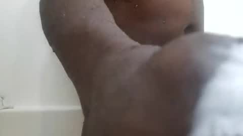 Snapshot of mybbcfeedsslutsandcucks chatting on February 5, 6:12 pm MyBBCfeedsslutscuck online show from February 5, 6:12 pm