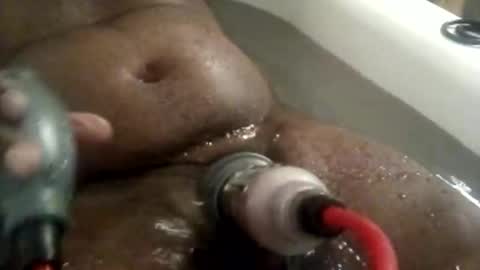 Snapshot of mybbcfeedsslutsandcucks chatting on February 16, 7:10 pm MyBBCfeedsslutscuck online show from February 16, 7:10 pm