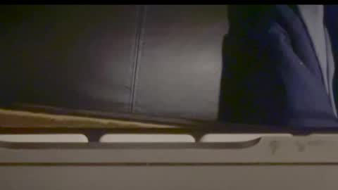 mybbcforyou_ online show from December 16, 9:58 am