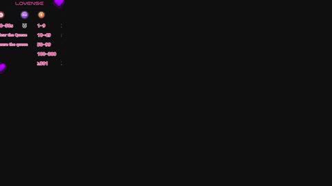 Samanta  online show from January 17, 12:52 pm