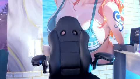 mybonnieandclyde303av online show from March 28, 4:50 pm