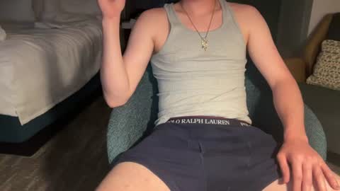 mybwcishuge online show from June 30, 4:46 am