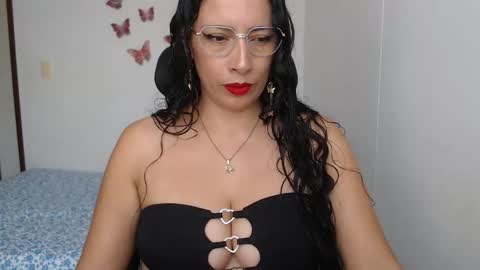 mary and charlie online show from March 19, 4:11 pm