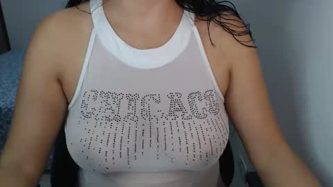 mary and charlie online show from March 29, 10:32 pm