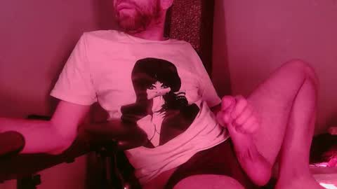 mycloudyalt online show from January 14, 2:17 am