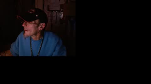 Snapshot of mycock4u247 chatting on January 9, 2:54 am LA MARIPOSA DE MARICOPA online show from January 9, 2:54 am