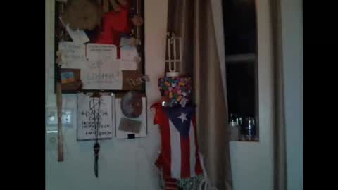 Snapshot of mycock4u247 chatting on January 19, 1:43 am LA MARIPOSA DE MARICOPA online show from January 19, 1:43 am