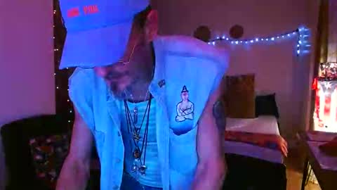 Snapshot of mycock4u247 chatting on February 7, 4:59 am LA MARIPOSA DE MARICOPA online show from February 7, 4:59 am