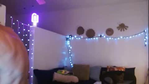 Snapshot of mycock4u247 chatting on February 10, 1:44 pm LA MARIPOSA DE MARICOPA online show from February 10, 1:44 pm