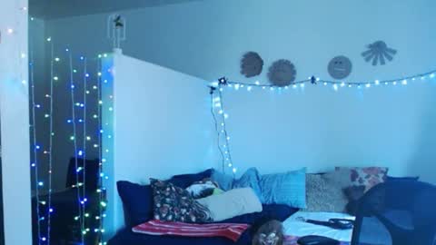 Snapshot of mycock4u247 chatting on February 13, 11:37 pm LA MARIPOSA DE MARICOPA online show from February 13, 11:37 pm