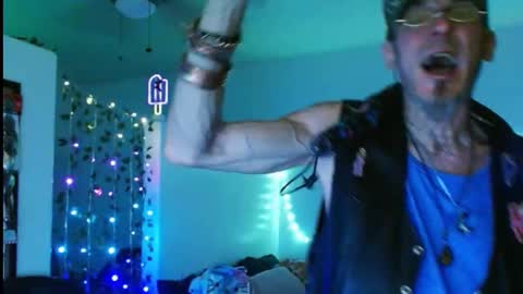 Snapshot of mycock4u247 chatting on March 10, 4:28 am LA MARIPOSA DE MARICOPA online show from March 10, 4:28 am