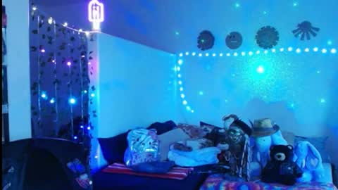 Snapshot of mycock4u247 chatting on March 11, 1:26 am LA MARIPOSA DE MARICOPA online show from March 11, 1:26 am