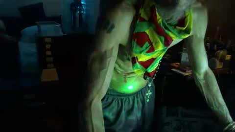 Snapshot of mycock4u247 chatting on October 3, 8:44 am LA MARIPOSA DE MARICOPA online show from October 3, 8:44 am