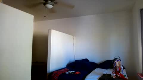 Snapshot of mycock4u247 chatting on October 14, 7:47 pm LA MARIPOSA DE MARICOPA online show from October 14, 7:47 pm