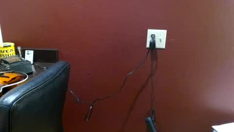 Snapshot of mycock4u247 chatting on November 1, 12:18 pm LA MARIPOSA DE MARICOPA online show from November 1, 12:18 pm