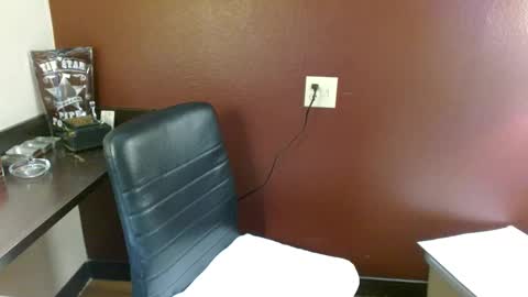 Snapshot of mycock4u247 chatting on November 3, 5:09 am LA MARIPOSA DE MARICOPA online show from November 3, 5:09 am