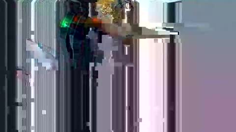 LA MARIPOSA DE MARICOPA online show from November 26, 2:45 am