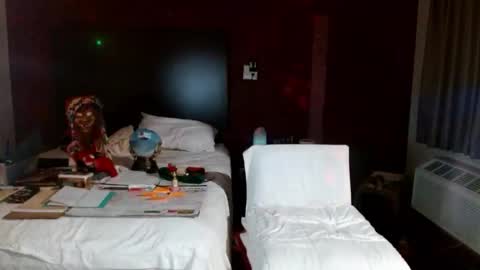 LA MARIPOSA DE MARICOPA online show from December 21, 4:19 am