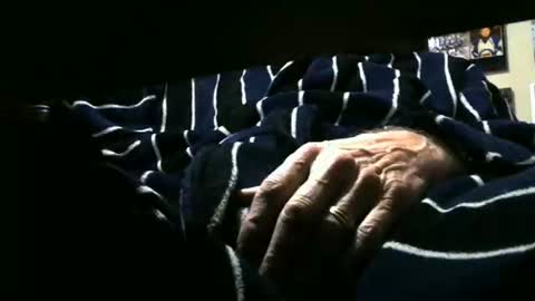 mycock594498 online show from February 15, 2:11 pm