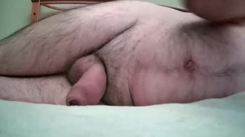 mycockfillsapintglass online show from November 1, 11:12 am