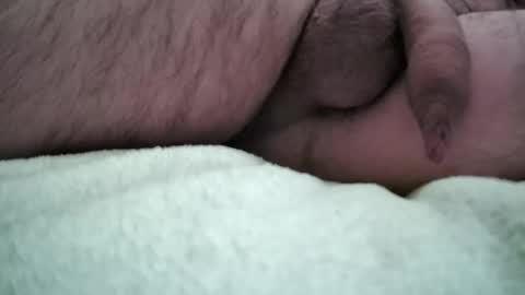 mycockfillsapintglass online show from November 30, 11:03 am