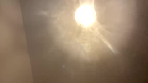 mycockissohard2021 online show from December 12, 3:43 am