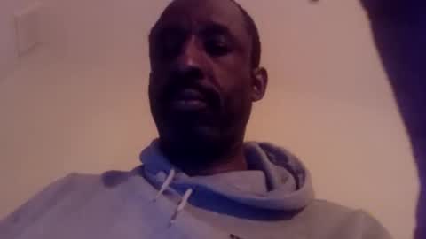 mycockissohard2021 online show from November 23, 6:02 am