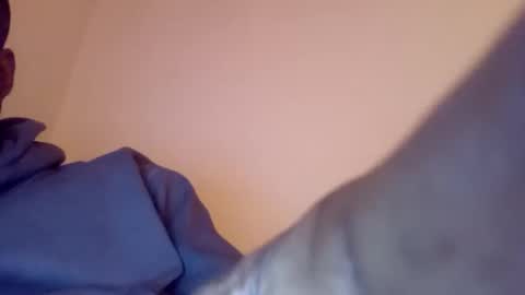 mycockissohard2021 online show from November 30, 7:01 am