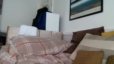 mycockissohard2021 online show from March 6, 3:08 pm