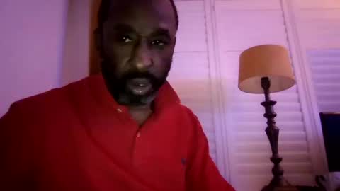 mycockissohard2021 online show from March 12, 6:58 pm