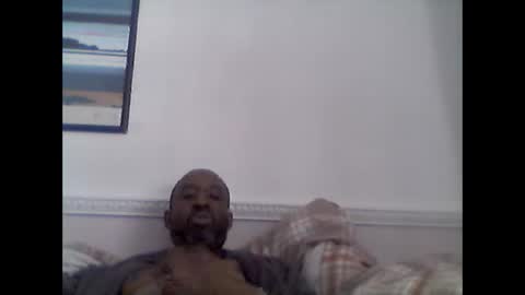 mycockissohard2021 online show from April 5, 9:39 am