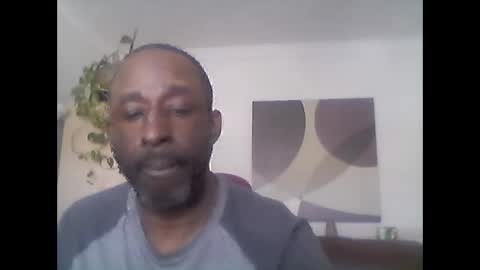 mycockissohard2021 online show from April 8, 3:01 pm