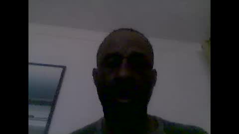 mycockissohard2021 online show from April 9, 3:06 am