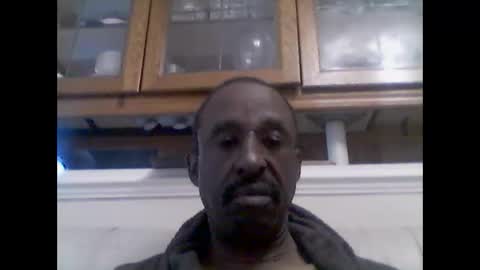 mycockissohard2021 online show from April 24, 6:43 pm