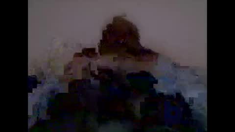 mycockissohard2021 online show from April 27, 1:03 am