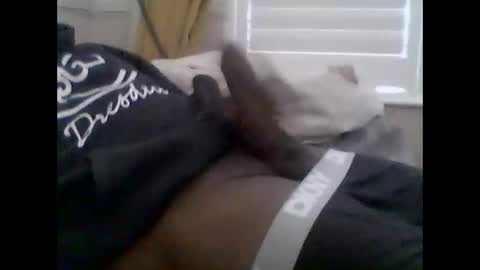 mycockissohard2021 online show from April 29, 8:18 am