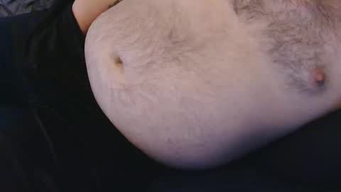 Snapshot of mycodiesel chatting on November 3, 9:05 pm mycodiesel online show from November 3, 9:05 pm