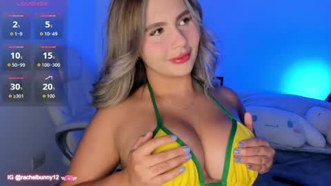 Mar  -  online show from March 30, 7:31 am