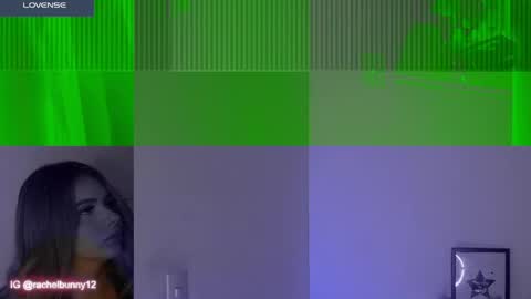 Mar  -  online show from May 25, 12:27 am