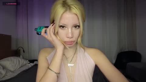 mydrool online show from February 26, 11:48 pm