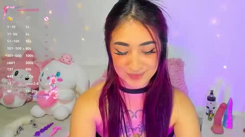    online show from October 6, 7:28 am