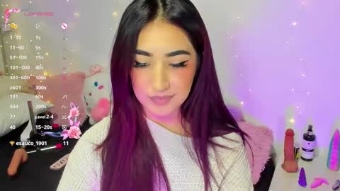    online show from November 15, 1:47 am