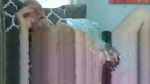 myfatsloppycock online show from December 13, 8:37 pm