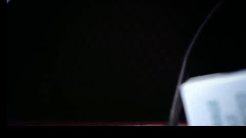 Snapshot of myfetish57 chatting on October 19, 4:57 am Fetish online show from October 19, 4:57 am