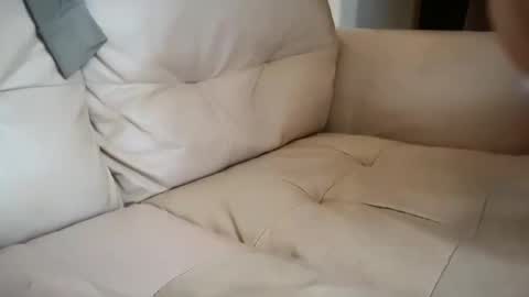 DaDDY D online show from February 26, 10:53 pm