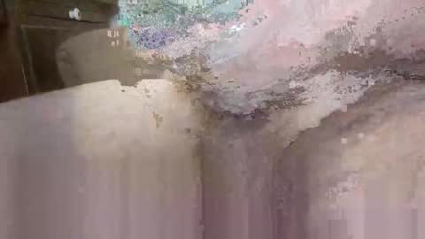 Mmmm Feels Great online show from December 14, 5:07 pm